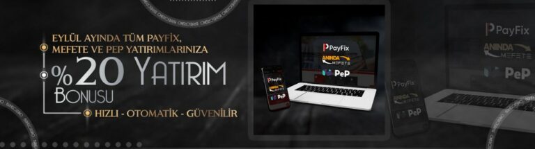 Bahiscasino-Bonusu-768x215.jpg