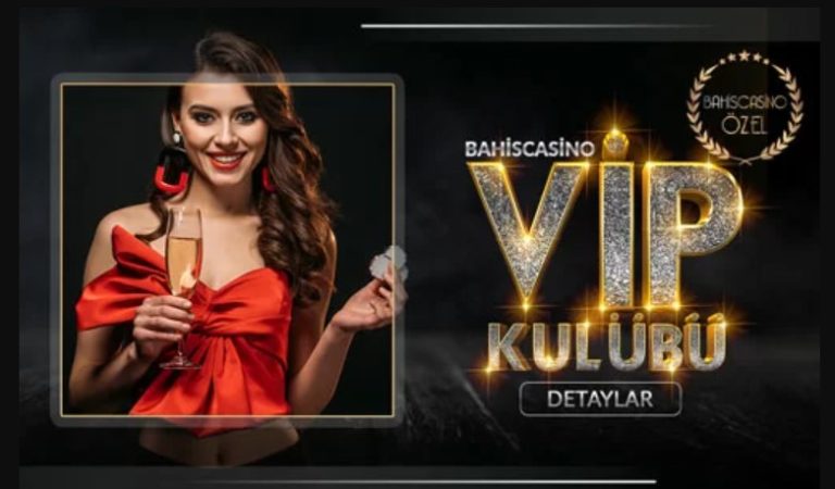 Bahiscasino-Giris-768x450.jpg